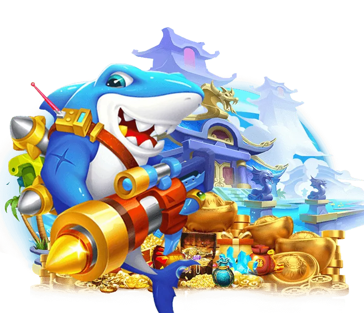 Các biện pháp bảo mật 67win