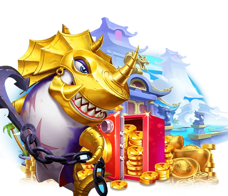 Hoàn Trả & Hoàn Cược 67win