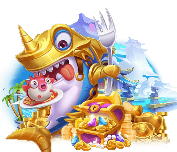 Sự Kiện Đặc Biệt 67win