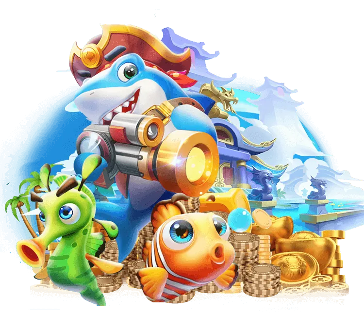Hướng dẫn đăng nhập 67win