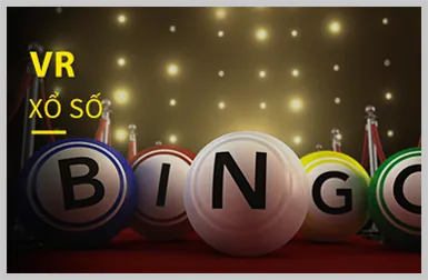 Hình ảnh minh họa việc chia sẻ dữ liệu an toàn với các đối tác của 67win login