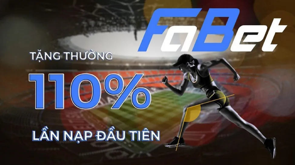Minh họa hỗ trợ khách hàng và FAQ của 67win