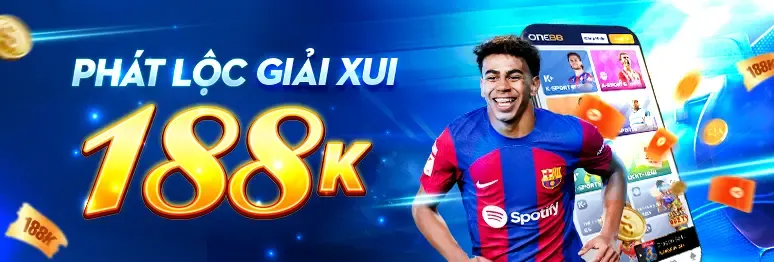 Truy cập trang chủ 67win
