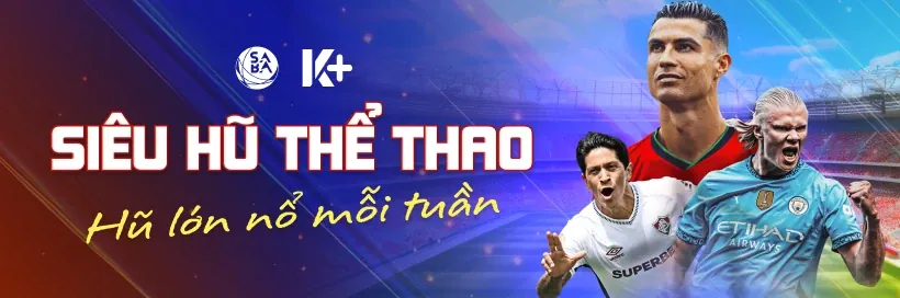 Các chương trình khuyến mãi độc quyền tại 67win