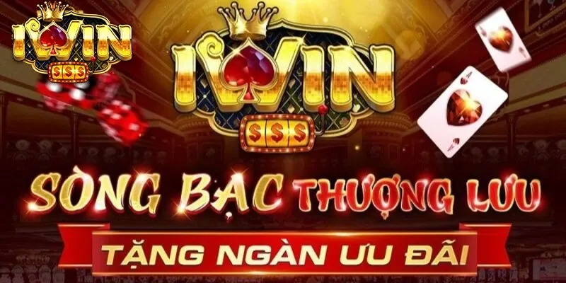 Các trò chơi casino trực tuyến tại 67win