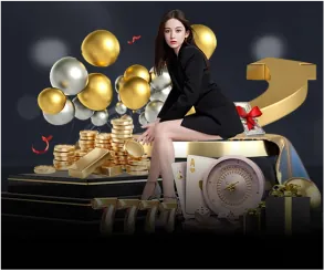 Hoàn trả cao hơn tại 67win