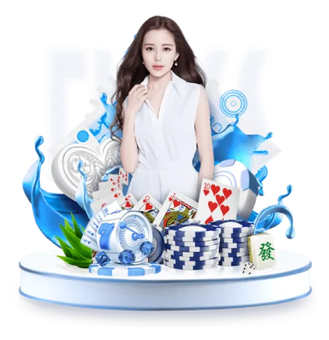Giải đấu game 67win