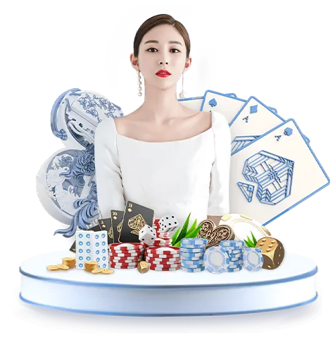 Chọn game yêu thích